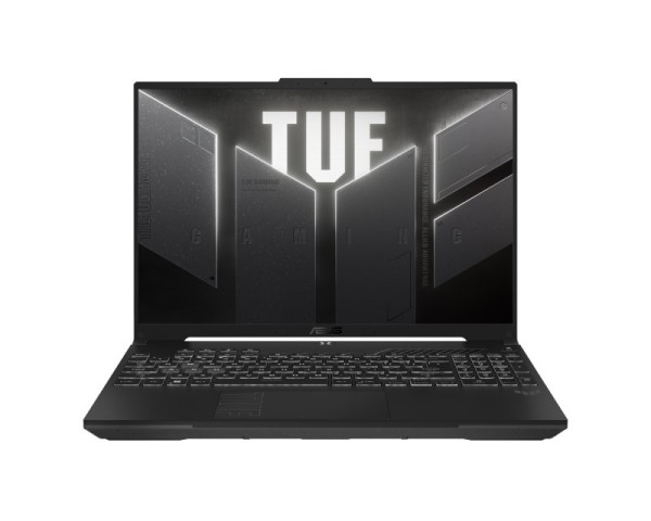 https://www.iscom.rs/images/products/big/185852.jpg