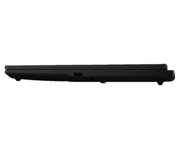 https://www.iscom.rs/images/products/big/185853.jpg