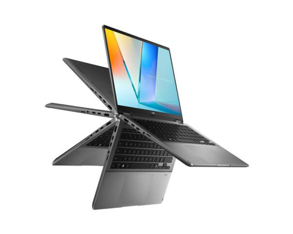 https://www.iscom.rs/images/products/big/185869.jpg