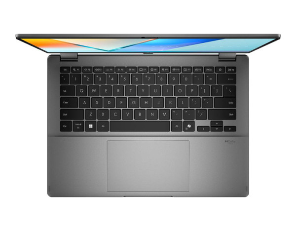 https://www.iscom.rs/images/products/big/185871.jpg