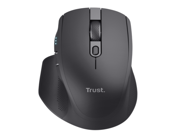https://www.iscom.rs/images/products/big/185895.png