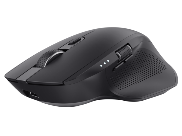 https://www.iscom.rs/images/products/big/185896.png
