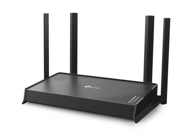 https://www.iscom.rs/images/products/big/185899.jpg