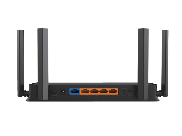 https://www.iscom.rs/images/products/big/185900.jpg