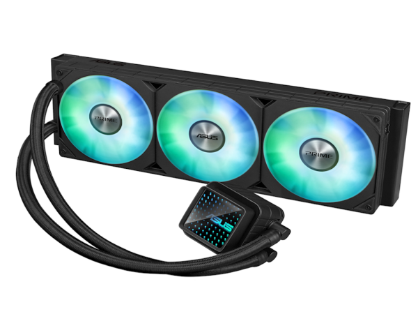https://www.iscom.rs/images/products/big/185902.png