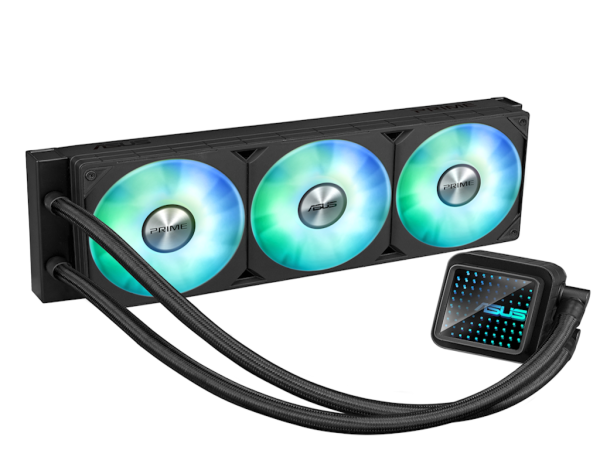 https://www.iscom.rs/images/products/big/185903.png