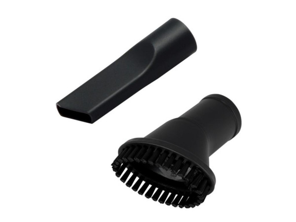 https://www.iscom.rs/images/products/big/185909.jpg