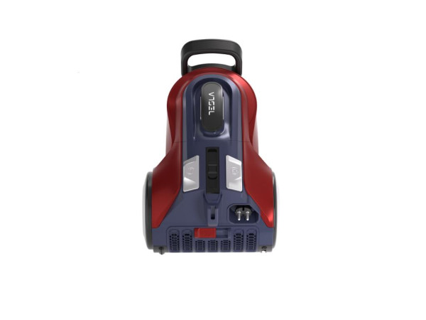 https://www.iscom.rs/images/products/big/185910.jpg