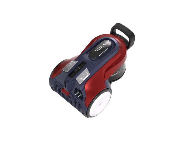 https://www.iscom.rs/images/products/big/185911.jpg
