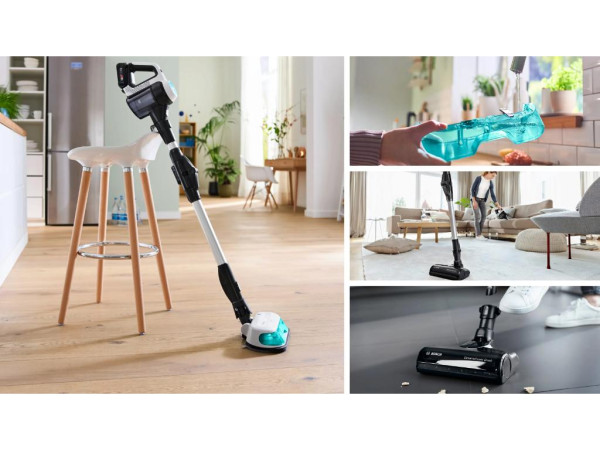 https://www.iscom.rs/images/products/big/185916.jpg