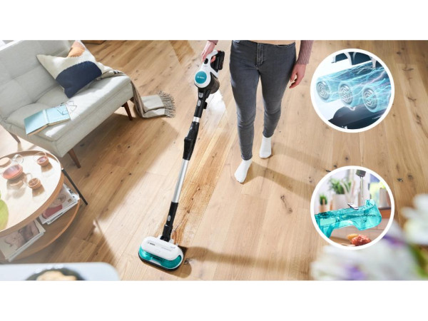 https://www.iscom.rs/images/products/big/185917.jpg