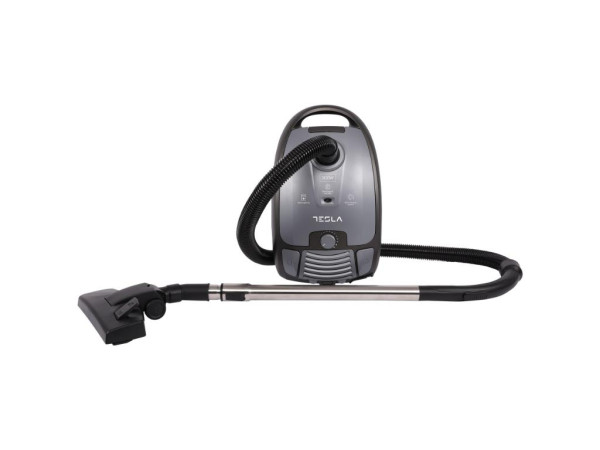 https://www.iscom.rs/images/products/big/185921.jpg