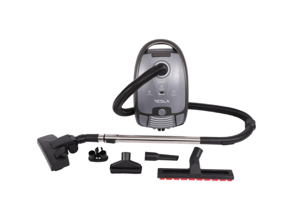 https://www.iscom.rs/images/products/big/185922.jpg