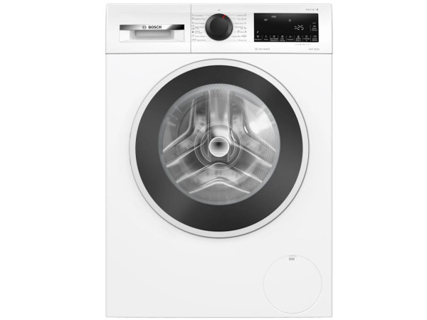 https://www.iscom.rs/images/products/big/185927.jpg
