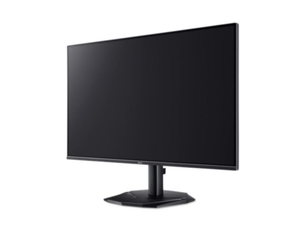 https://www.iscom.rs/images/products/big/185948.jpg