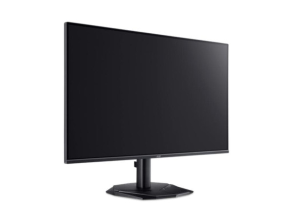 https://www.iscom.rs/images/products/big/185950.jpg