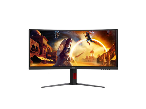 https://www.iscom.rs/images/products/big/185952.jpg