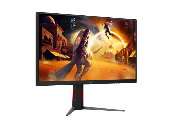 https://www.iscom.rs/images/products/big/185956.jpg