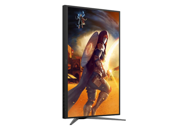 https://www.iscom.rs/images/products/big/185957.jpg