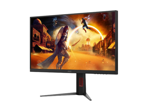 https://www.iscom.rs/images/products/big/185958.jpg