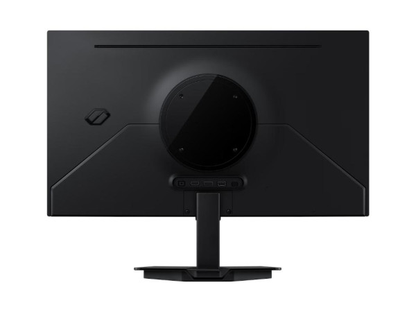 https://www.iscom.rs/images/products/big/185960.jpg