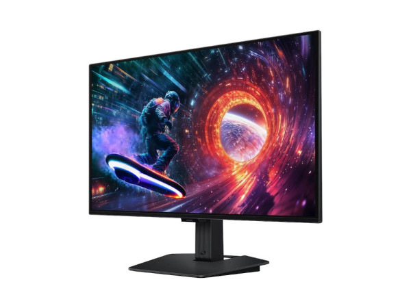 https://www.iscom.rs/images/products/big/185961.jpg