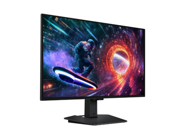 https://www.iscom.rs/images/products/big/185962.jpg