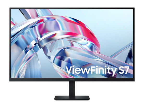 Monitor SAMSUNG LS32H704EAUXEN 32'' VA 3840x2160 60Hz 5ms GtG HDMI,DP VESA crna' ( 'LS32H704EAUXEN' ) 