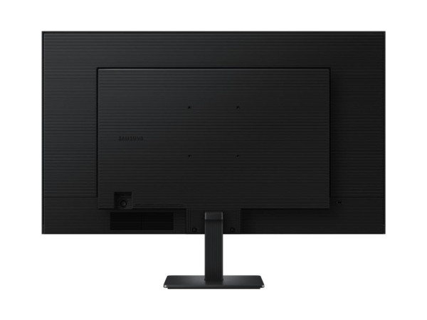 https://www.iscom.rs/images/products/big/185964.jpg