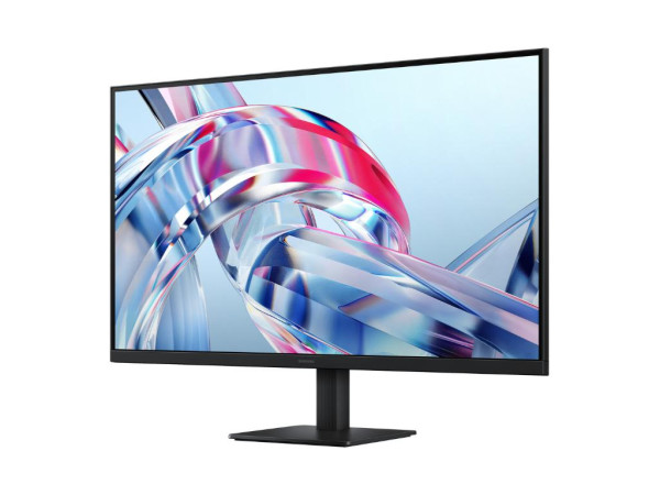 https://www.iscom.rs/images/products/big/185965.jpg