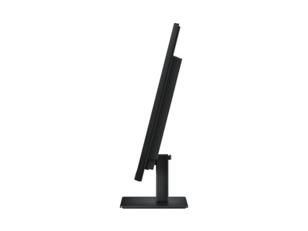 https://www.iscom.rs/images/products/big/185966.jpg