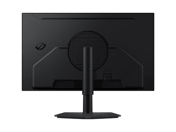 https://www.iscom.rs/images/products/big/185968.jpg