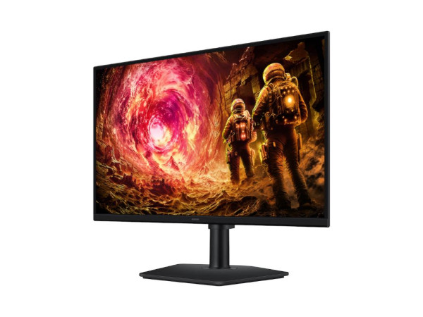 https://www.iscom.rs/images/products/big/185969.jpg