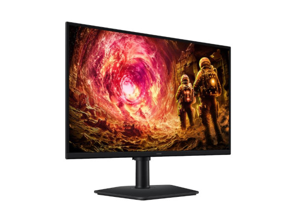 https://www.iscom.rs/images/products/big/185970.jpg