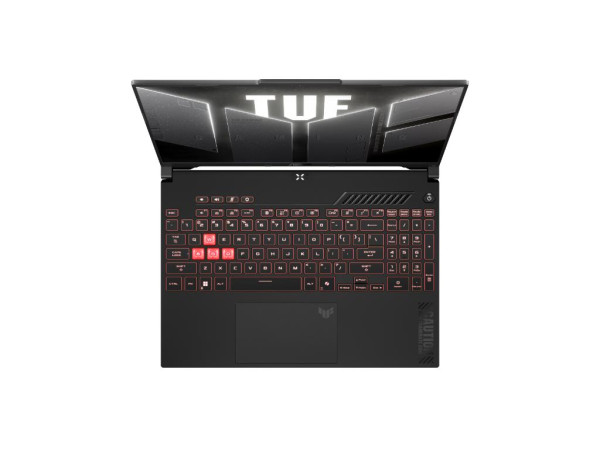 https://www.iscom.rs/images/products/big/185974.jpg