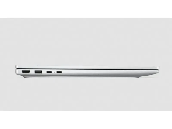 https://www.iscom.rs/images/products/big/185977.webp