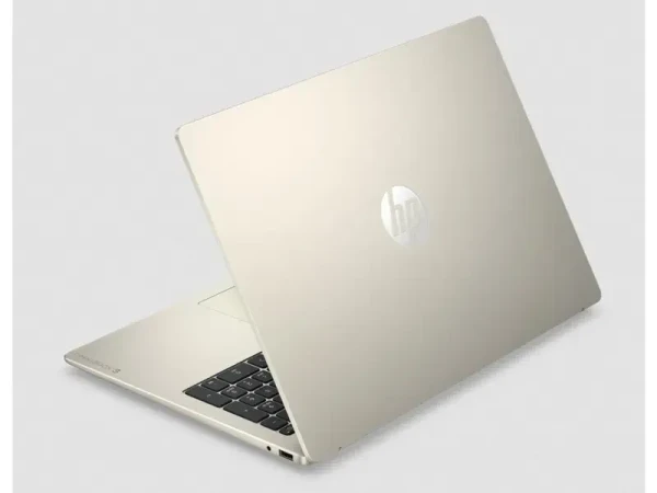 https://www.iscom.rs/images/products/big/185978.webp