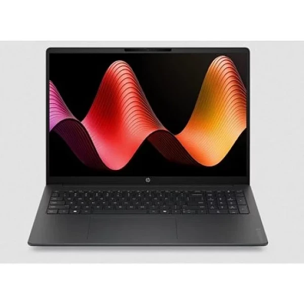 Laptop HP OmniBook 3 16-by0013nm 16 WUXGA R5-40 16GB int. 1TB siva SR D92NFEA