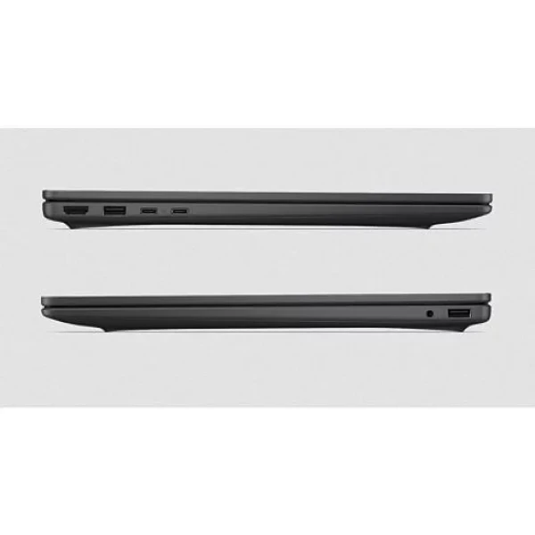 https://www.iscom.rs/images/products/big/185980.webp