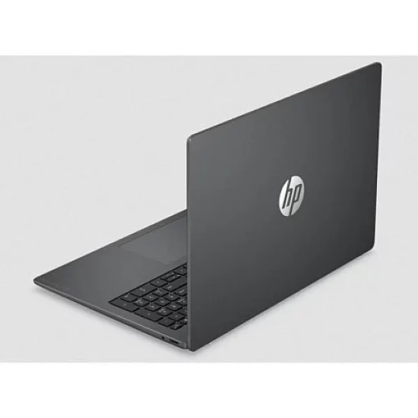 https://www.iscom.rs/images/products/big/185981.webp