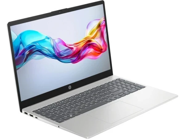 https://www.iscom.rs/images/products/big/185987.webp