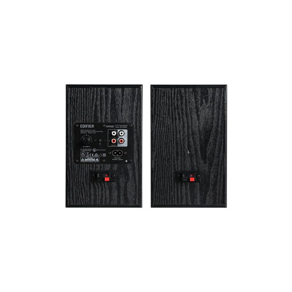https://www.iscom.rs/images/products/big/186002.jpg