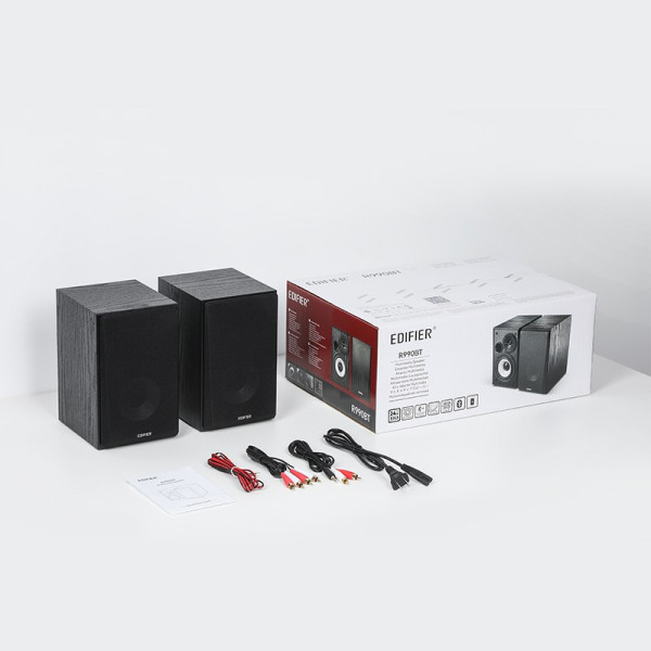 https://www.iscom.rs/images/products/big/186003.jpg
