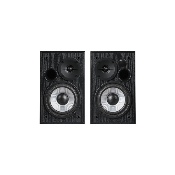 https://www.iscom.rs/images/products/big/186004.jpg