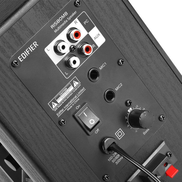 https://www.iscom.rs/images/products/big/186006.jpeg
