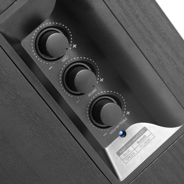 https://www.iscom.rs/images/products/big/186007.jpeg