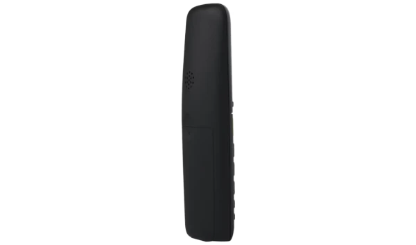 https://www.iscom.rs/images/products/big/186020.webp