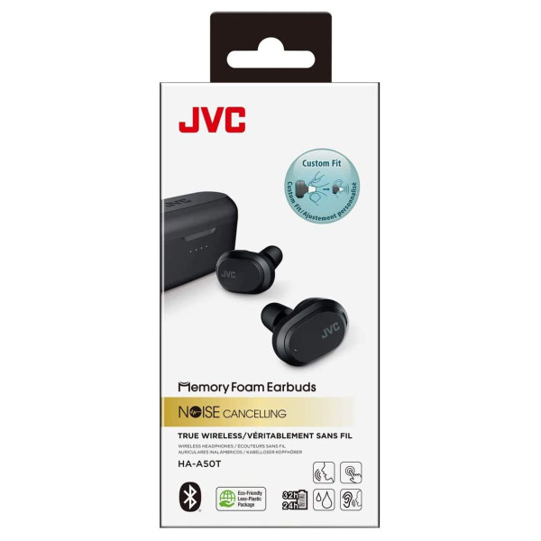 https://www.iscom.rs/images/products/big/186023.jpg