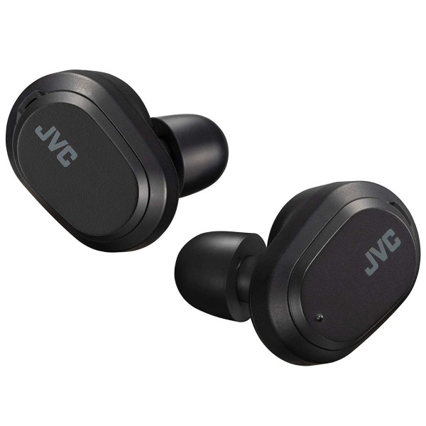 https://www.iscom.rs/images/products/big/186025.jpg