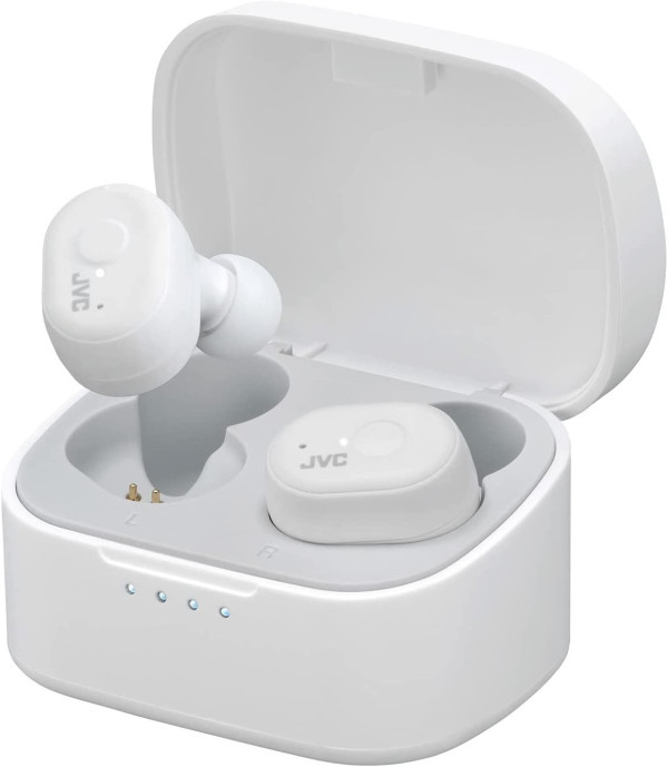 https://www.iscom.rs/images/products/big/186027.jpg